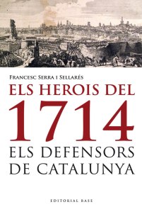Els defensors de Catalunya